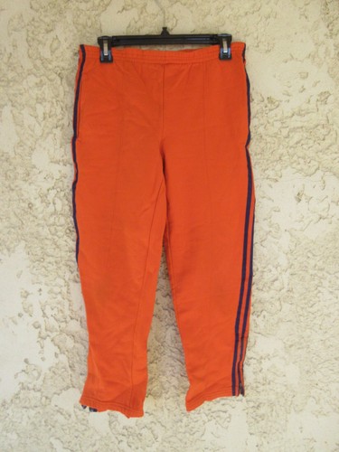 Pantalon adidas fuseau ventex - adidas,