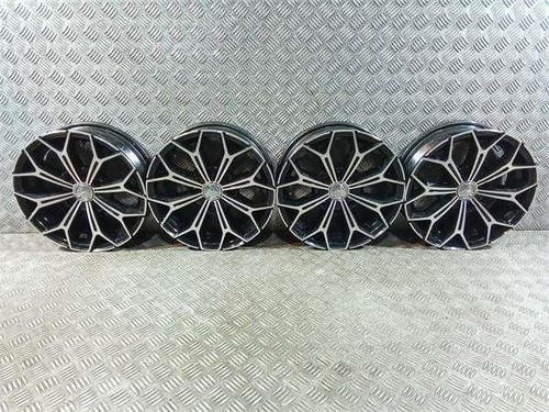611bj080 jantes aixam - s9,