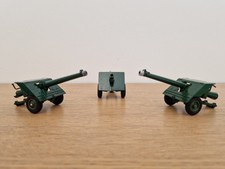 █▓▒ ★ 1/32 LOT 2 CANON