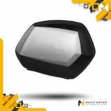Valises latérales SHAD SH 35