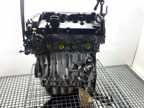 Moteur mini countryman - mini, (r60)