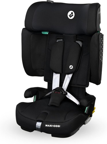 Nomad plus siège auto - xl,