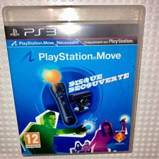 Jeu Playstation 3 PS3