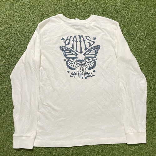 Vans shirt women x - vans,