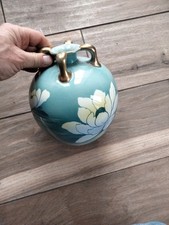 KELLER & GUERIN Lunéville -