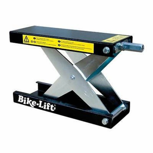 Lève moto bike lift mcl - lève-moto,