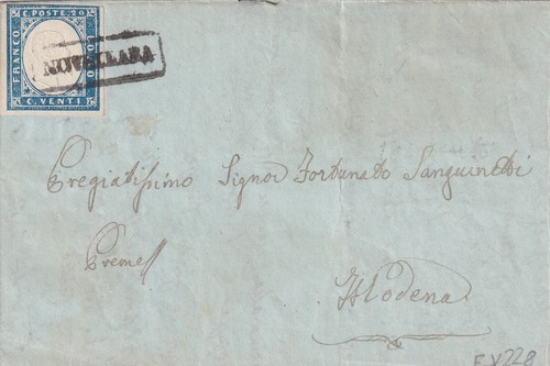 BBB784-VITT.EM.II°-IV