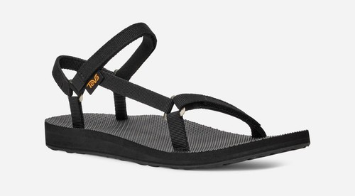 Teva femmes original universel - teva,