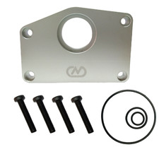 Golf R32 VR6 6 vitesses 02M