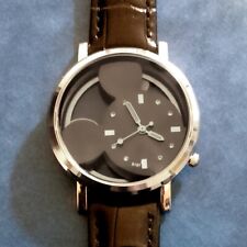 Montre Mickey Mouse (Réf 7A)