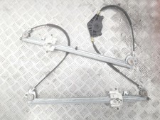 Fiat Ulysse 2004 LHD 2.0jtd