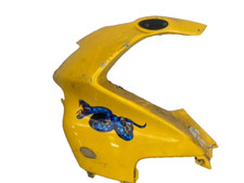 Honda CBR 600 F Front Nose Cone Fairing L/Hand (pc31) (1995 - 1998)