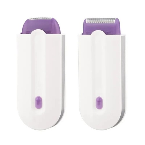 épilateur laser ipl lumière - Épilateur,