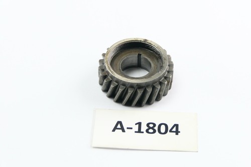 Agusta 350 ipotesi - mv,