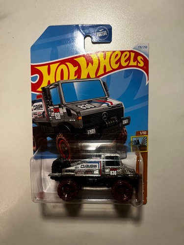 Mattel hot wheels - mattel,