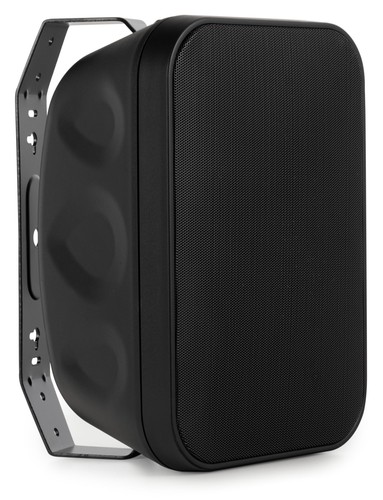 Enceinte haut parleur - haut-parleur, hifi