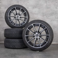 Mercedes Classe A A35 AMG