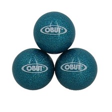 Boules de pétanque Obut 3