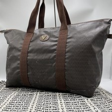 Sac Mario Valentino Boston en