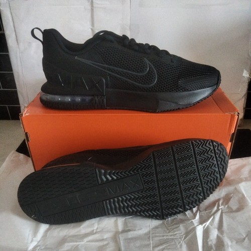 Basket nike air max - nike,