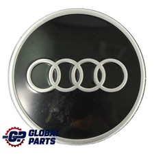 Audi A3 8Y A4 B9 A5 F5