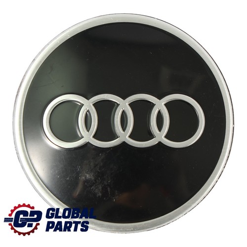 Audi b9 a5 f5 - a4,