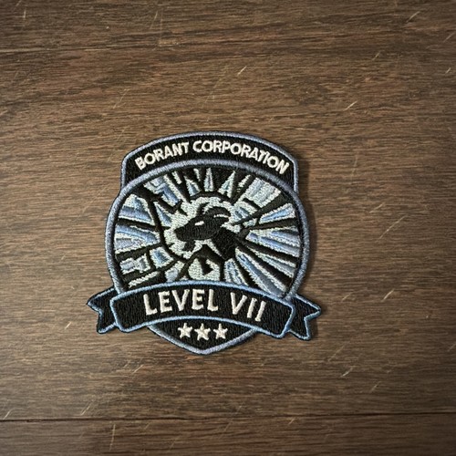 Lit escalates dungeon crawler - escalates,