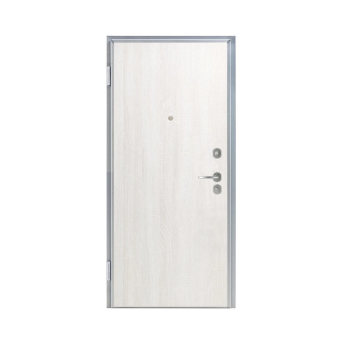 Panneau lisse garofoli gidea - lisse,