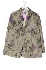 SELECTION BY ULLA POPKEN Veste