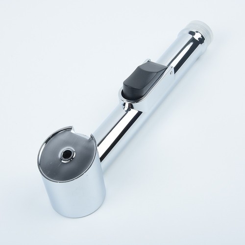 1pc portable acier - 1pc,