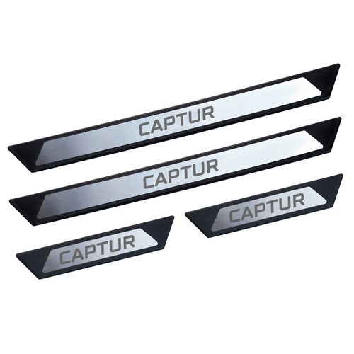 Protections seuil de - protections,