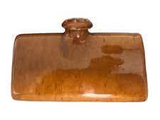 Ancienne bouillote  Marque  2