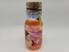 CLADEL  LOTION TONIQUE