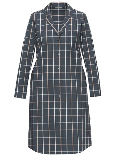 Chemise nuit femme - de,