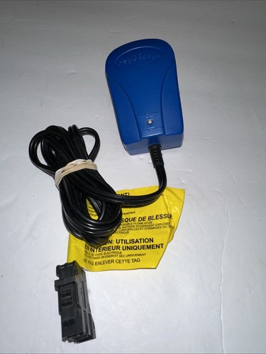Peg perego 12v battery - battery, charger