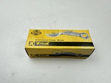 BIELLE PROX KTM 65 SX