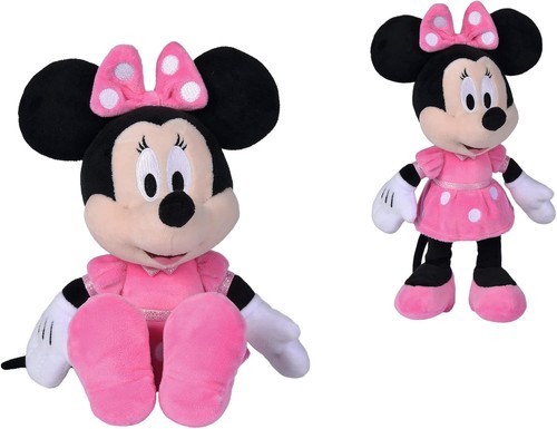 Disney minnie robe - ,