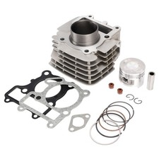 Kit Cylindre piston 110cc pour