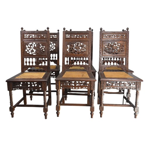 Série chaises en - série,