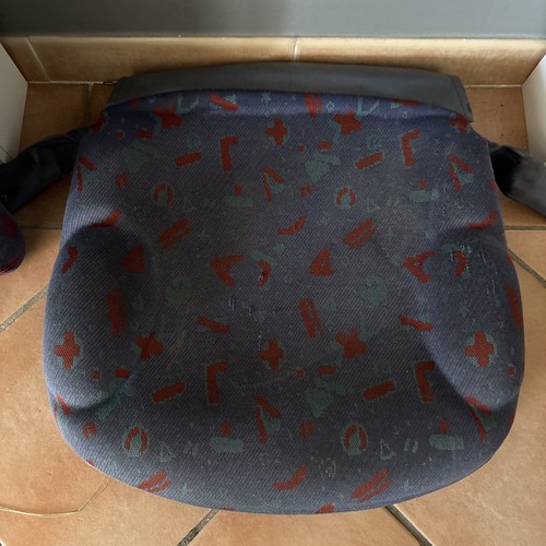 Renault twingo assise de - renault,