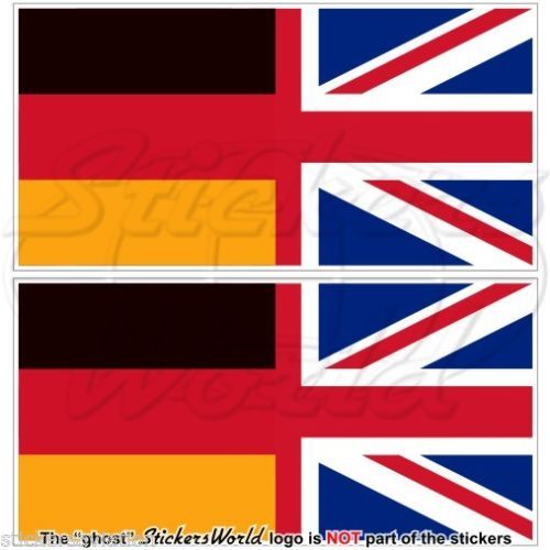 Allemagne royaume uni drapeau - royaume-uni,
