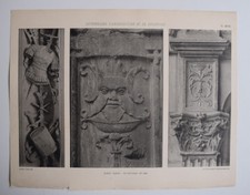 BLOIS Pilastre Hotel ALLUYE