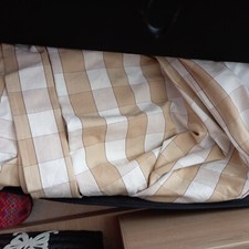 housse canapé d’angle