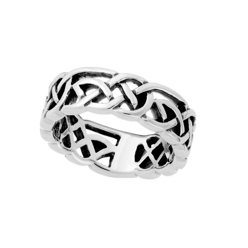 Silverly argent sterling - sterling, 5.8