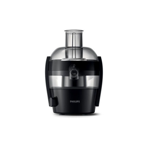 Centrifugeuse philips - -,