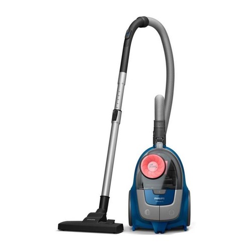 Philips xb2123 aspirateur - philips,