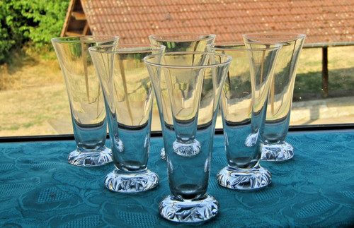 Flutes champagne en - a,