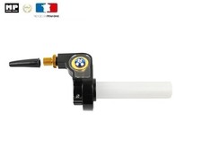 POIGNEE DE GAZ Pour Moto 50 A