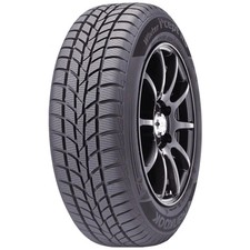 Pneus d'Hiver 175/70 R13