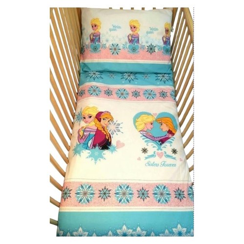 Parure lit enfant bébé - de,
